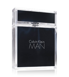 Calvin Klein Man EdT 100ml