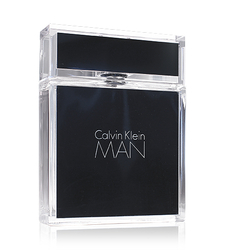 Calvin Klein Man EdT 50 ml Pro muže