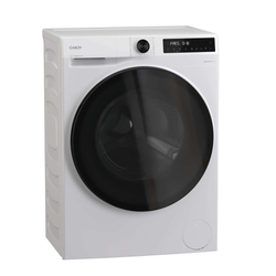 Candy BP 37SBL8-S 