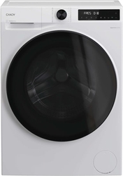 Candy BP 37SBL8-S 