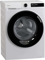 Candy BR 38SBL6-S