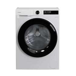 Candy BR 38SBL6-S