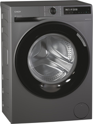Candy BR 47SBL8G-S