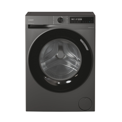 Candy BR 47SBL8G-S