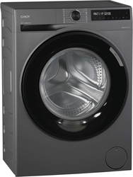 Candy BR 48SBL6G-S