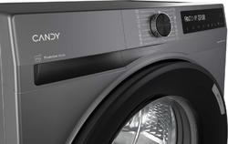 Candy BR 48SBL6G-S