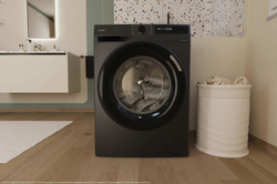 Candy BR 48SBL6G-S