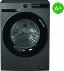 Candy BR 48SBL6G-S