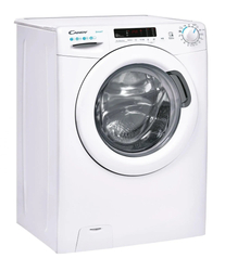 Candy CS 1072DE/1-S