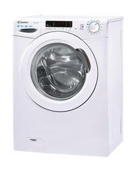 Candy CS 1072DE/1-S