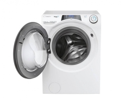 Candy RP 286BWMR8/1-S