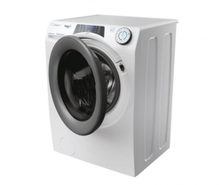 Candy RP 286BWMR8/1-S