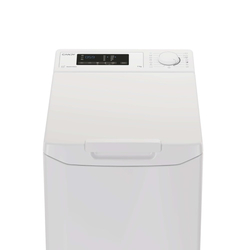 Candy TCA273D3-S