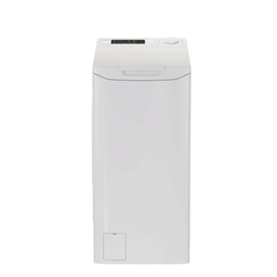 Candy TCA273D3-S