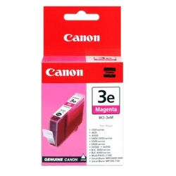 Canon BCI-3eM