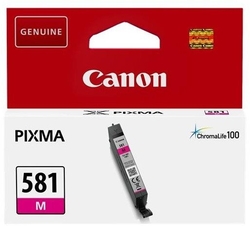 Canon CLI-581 M