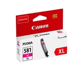 Canon CLI-581XL M