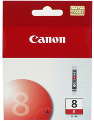 Canon CLI-8R