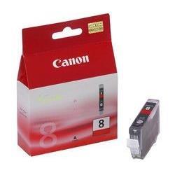 Canon CLI-8R