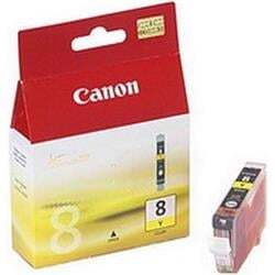 Canon CLI-8Y