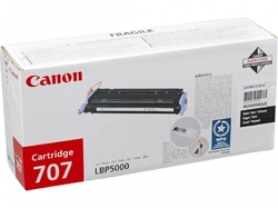 Canon CRG-707B