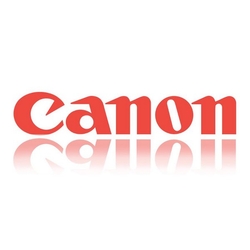Canon CRG-729M