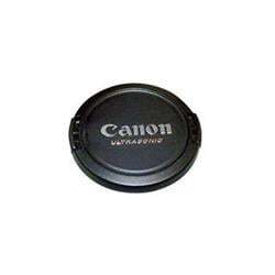 Canon E-58II - krytka na objektiv (58mm)