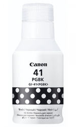 CANON GI-41 PGBK černá