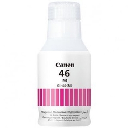 Canon GI-46 M, purpurová