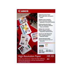 Canon HR-101A3 100sheets