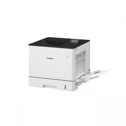 Canon i-SENSYS LBP732Cdw