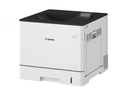 Canon i-SENSYS LBP732Cdw