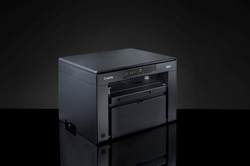 Canon i-SENSYS MF3010