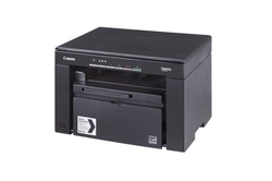 Canon i-SENSYS MF3010