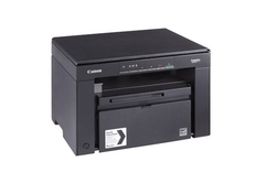 Canon i-SENSYS MF3010