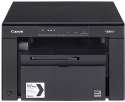 Canon i-SENSYS MF3010