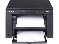 Canon i-SENSYS MF3010
