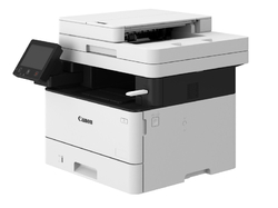 Canon i-SENSYS MF455dw