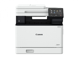 Canon i-SENSYS MF752Cdw