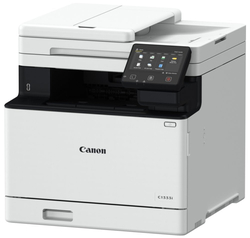 Canon i-SENSYS X C1333i + sada tonerů