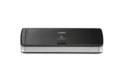 CANON imageFORMULA P-215
