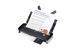 CANON imageFORMULA P-215
