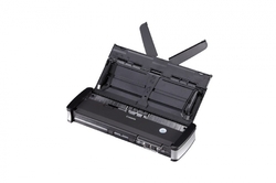 CANON imageFORMULA P-215