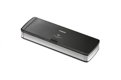 CANON imageFORMULA P-215