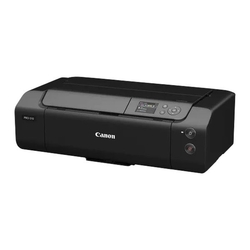 CANON ImagePROGRAF PRO-310 (A3+)