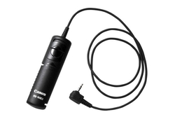 Canon kabelová spoušť RS-60 E3 minijack