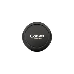 Canon krytka objektivu 17