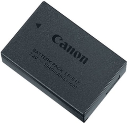 Canon LP-E17 (9967B002)