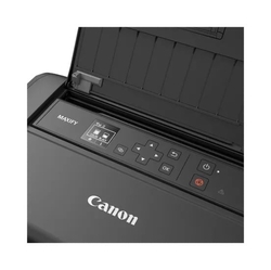 Canon MAXIFY BX110 s baterií
