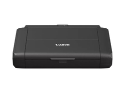 Canon MAXIFY BX110 s baterií